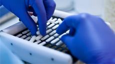 M�ster oficial de Farmacovigil�ncia i Farmacoepidemiologia