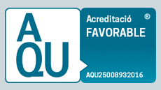 Grau de Logop�dia a la UAB