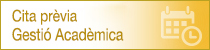 Gesti� Acad�mica. Cita pr�via
