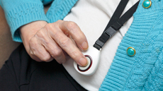 M�ster oficial de Cronicitat i Depend�ncia