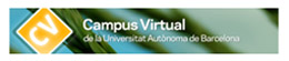 Campus Virtual