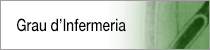 Informaci� Grau d'Infermeria