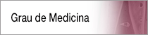 Informaci� Grau de Medicina