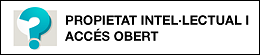 Propiedad Intelectual y Acceso Abierto