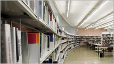 Grau de Fisioter�pia a la UAB