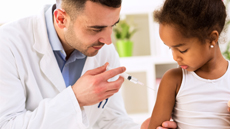 M�ster oficial de Salut P�blica