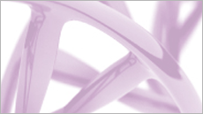 Grau de Ci�ncies Biom�diques a la UAB