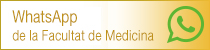 WhatsApp Facultat de Medicina