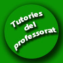 Tutories