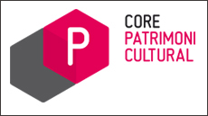 CORE de Patrimoni Cultural
