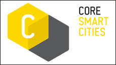 CORE of Smart and Sustainable Cities