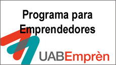 UAB Empr�n