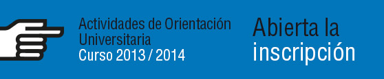 <strong>FUTUROS ESTUDIANTES</strong>