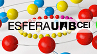 Esfera UAB-CEI