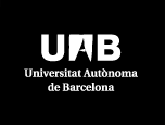 Universitat Aut&ograve;noma Barcelona UAB