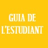 Guia de l'Estudiant