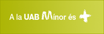 Minors UAB