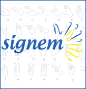 Signem