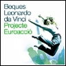 Beques Euroacci�