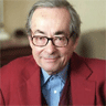 George Steiner