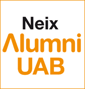 Neix Alumni UAB