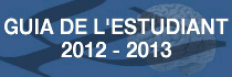 Guia Estudiant