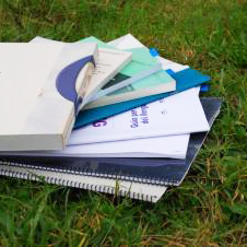 Tallers amb perspectiva de G�nere