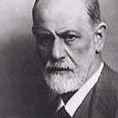 Exposici� Freud