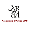 Associaci� d'Amics de la UAB