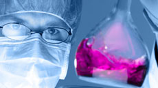 IMG_serveis_cientificotecnics