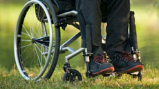 IMG_serveis_solidaritat