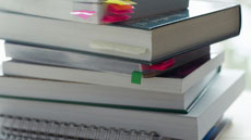 IMG_serveis_publicacions