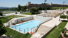 IMG_serveis_vilauniversitaria