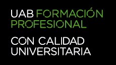 CFGS Comercio Internacional