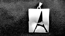 Imatge Honoris causa UAB