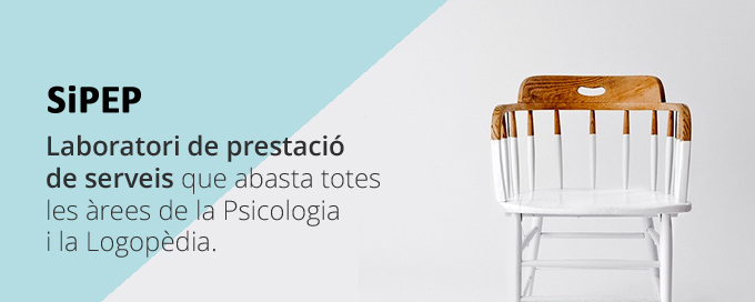 Imatge SiPEP