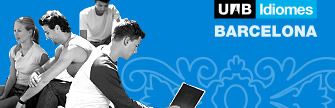 UAB Idiomes Barcelona