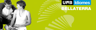 UAB Idiomes Campus