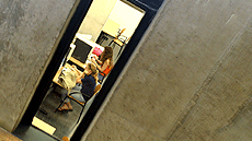 M�sters oficials de Psicologia a la UAB