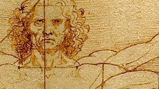 M�ster de Psicologia General Sanit�ria