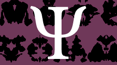 M�ster de Psicologia General Sanit�ria