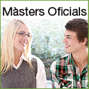 M�sters Oficials