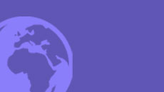 Actividades de acogida para estudiantes internacionales