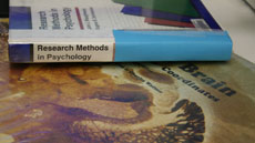 M�sters oficials de Psicologia a la UAB. Psicologia General Sanit�ria