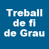 Treball Fi de Grau