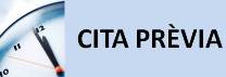 Cita pr�via