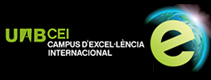 UAB Campus d'Excel.lncia Internacional