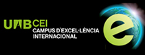 UAB Campus d'Excel.l�ncia Internacional