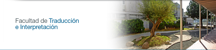 Imatge home facultat