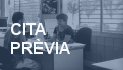 Cita pr�via